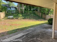 6720 Branch Dr photo'