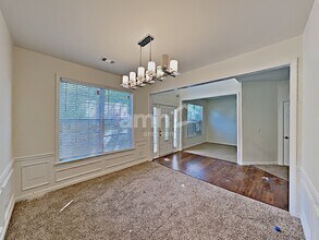 3410 Spindletop Dr NW in Kennesaw, GA - Building Photo - Building Photo