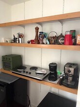 237 Mt Auburn St in Cambridge, MA - Building Photo - Building Photo