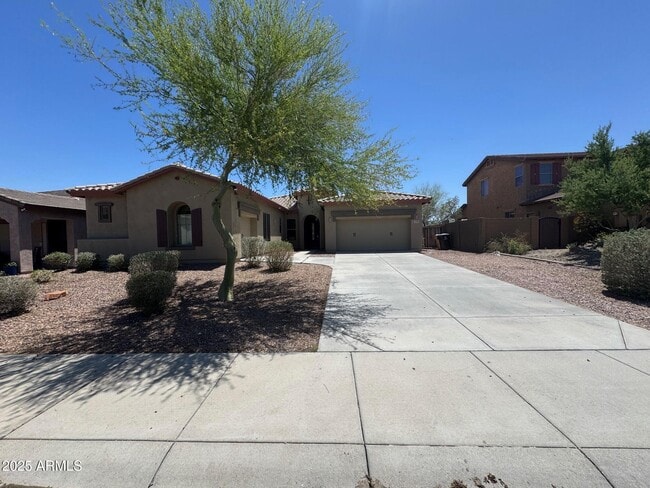 property at 13393 W Tyler Trail