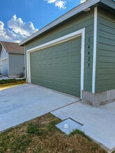 14423 Alluvium Crk in San Antonio, TX - Building Photo - Building Photo