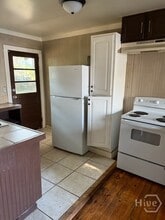 7 Park St in Hinesville, GA - Building Photo - Building Photo