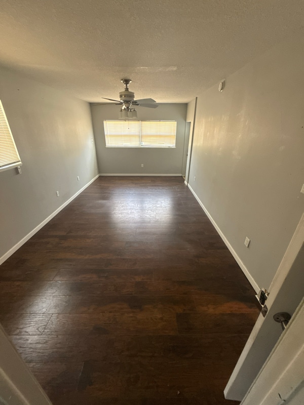 property at 942 Chace Ln NE