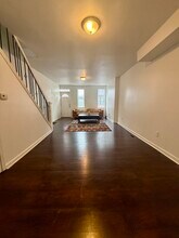 1719 S 6th St in Philadelphia, PA - Building Photo - Building Photo