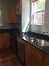 1094 Centre St in Newton, MA - Building Photo - Building Photo