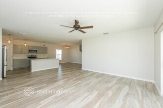 13103 Fruitville Way in Riverview, FL - Building Photo - Building Photo