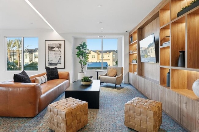 property at 6060 Astra Lp