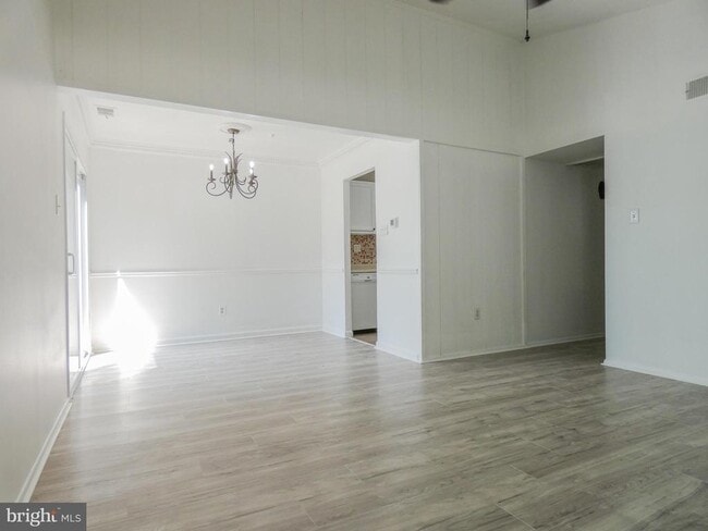 1 Maplewood Ct in West Deptford, NJ - Building Photo - Building Photo