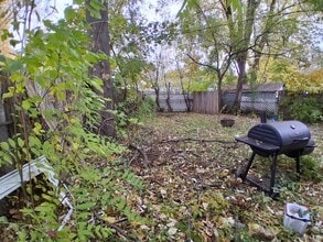 4908 Theta Pass in Flint, MI - Building Photo - Building Photo