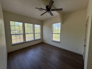 4936 LA-1 in Napoleonville, LA - Building Photo - Building Photo