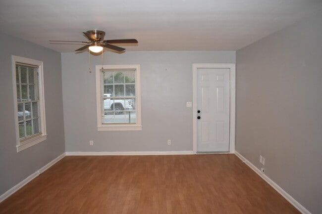 940 Bignonia Rd in West Palm Beach, FL - Building Photo - Building Photo