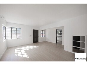 414 W 13th St in Tempe, AZ - Building Photo - Building Photo