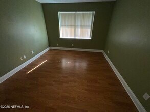 650 W Pope Rd in St. Augustine, FL - Building Photo - Building Photo