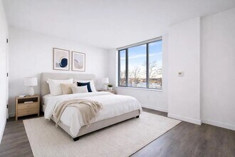 1524 Sheepshead Bay Rd, Unit 15F in Brooklyn, NY - Building Photo - Building Photo