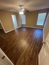 105 Willow Point Dr in Benton, AR - Building Photo - Building Photo