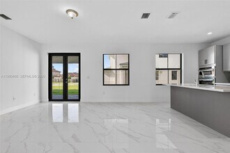 15441 SW 20 Ln, Unit 15441 in Miami, FL - Building Photo - Building Photo