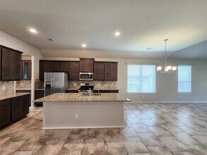 22115 Dove Valley Ln in Porter, TX - Building Photo - Building Photo