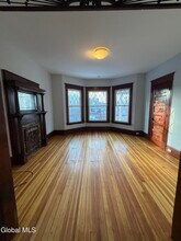 608 3rd Ave in Troy, NY - Building Photo - Building Photo