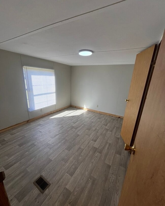 111 Egret Pl in Statesboro, GA - Building Photo - Building Photo