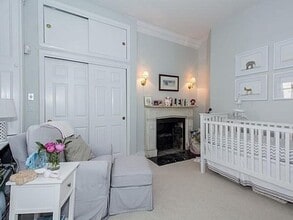 49 Hancock St, Unit 5 in Boston, MA - Building Photo - Building Photo