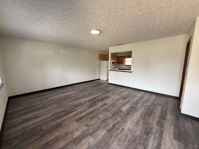 265 Vincent Dr in Athens, GA - Building Photo - Building Photo