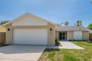 3351 Tuckahoe Pl in Holiday, FL - Building Photo