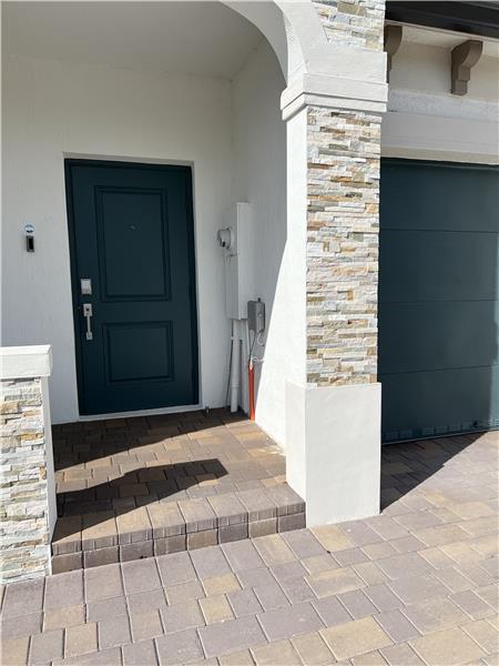 property at 12624 NW 22nd Pl