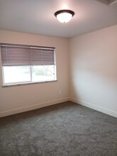 204 11th Ave W in Polson, MT - Building Photo - Building Photo