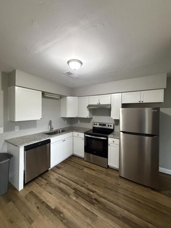 712 Calista Rd in White House, TN - Building Photo - Building Photo