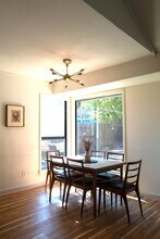 7402 Chisos Pass in Austin, TX - Building Photo - Building Photo