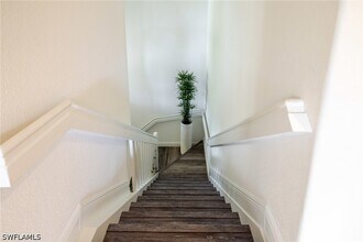 6871 Sterling Greens Dr in Naples, FL - Building Photo - Building Photo