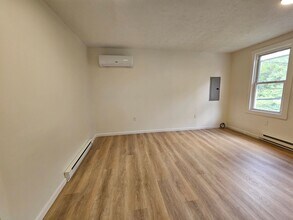 1259 Chartiers Ave in Pittsburgh, PA - Building Photo - Building Photo