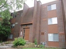 701 spruce Ct in Indian Creek, IL - Building Photo