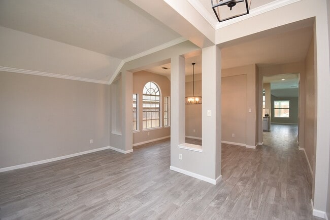 23122 Beech Canyon Dr