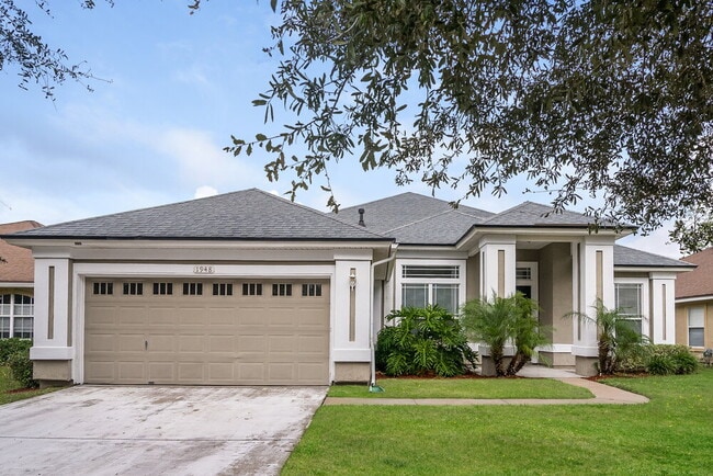 property at 1948 River Lagoon Trace