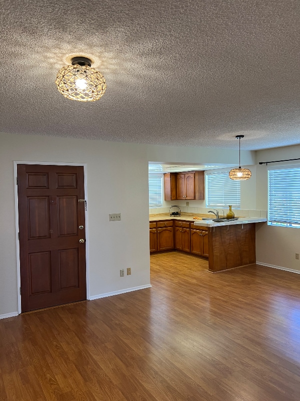 504 A E Valencia in Glendale, CA - Building Photo - Building Photo