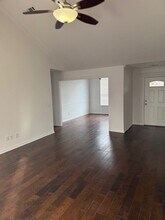 5102 Roxbury Way in Springdale, AR - Building Photo - Building Photo