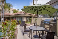 Building Photo - Avana At The Pointe Apartments in Phoenix, Arizona