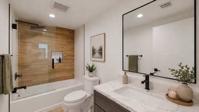 6811 Gloria Ave in Van Nuys, CA - Building Photo - Building Photo