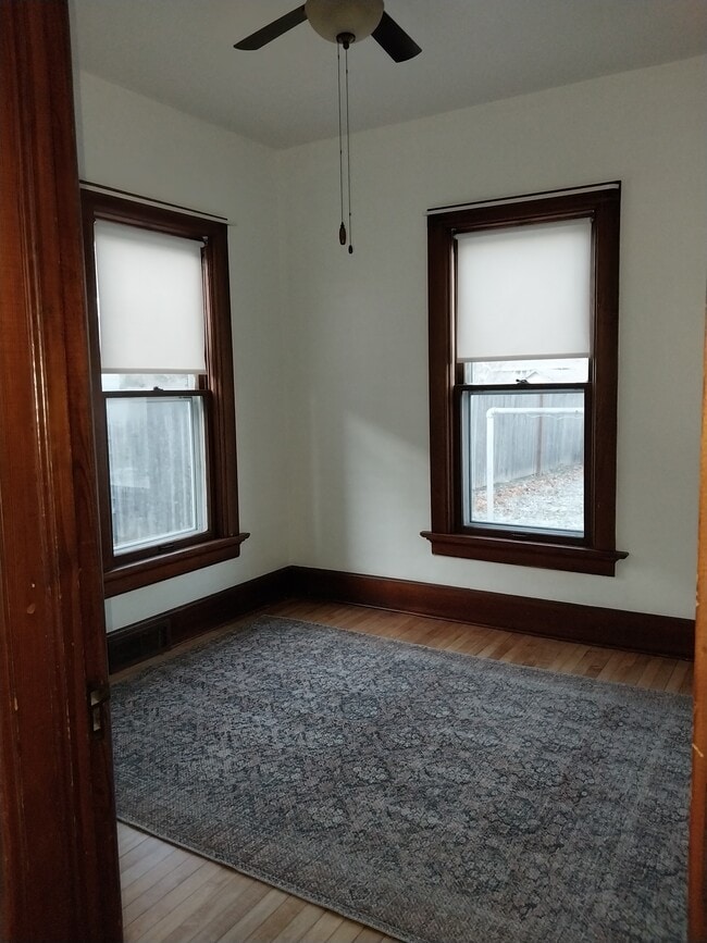 48 Baldwin St, Unit 48 Baldwin St in Chilton, WI - Foto de edificio - Building Photo