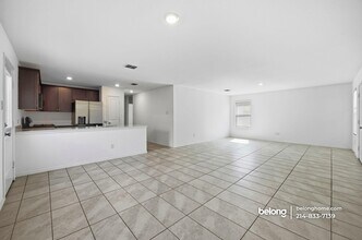 3801 Harper St in Oak Point, TX - Building Photo - Building Photo