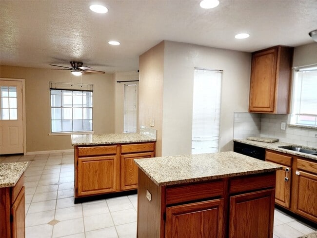 property at 10306 Jockey Club Dr