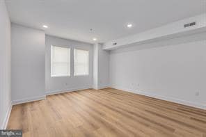 2502 N 10th St in Philadelphia, PA - Building Photo - Building Photo