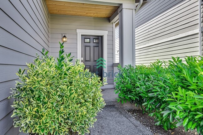17912 41st Dr SE in Bothell, WA - Building Photo - Building Photo
