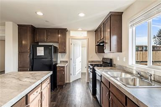 926 Maida Ln in Paradise, CA - Foto de edificio - Building Photo