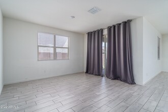 13605 N 143rd Ave, Unit 1908.1272929 in Surprise, AZ - Building Photo - Building Photo