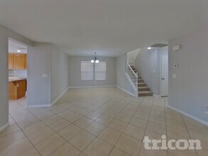 11751 Village Arbor St in Las Vegas, NV - Building Photo - Building Photo