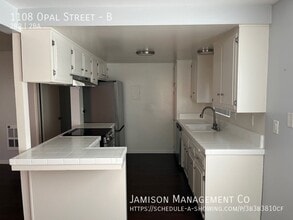 1108 Opal St in Redondo Beach, CA - Building Photo - Building Photo