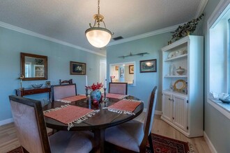 5655 Via Delray Blvd in Delray Beach, FL - Building Photo - Building Photo