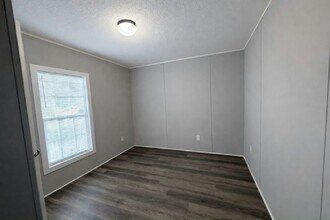 8 Virgil St in Apopka, FL - Building Photo - Building Photo